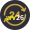 24/7