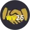 Partnerships