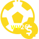Aposte em esportes do mundo todo no wv26!