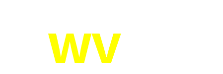 wv26