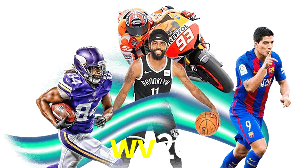 wv26