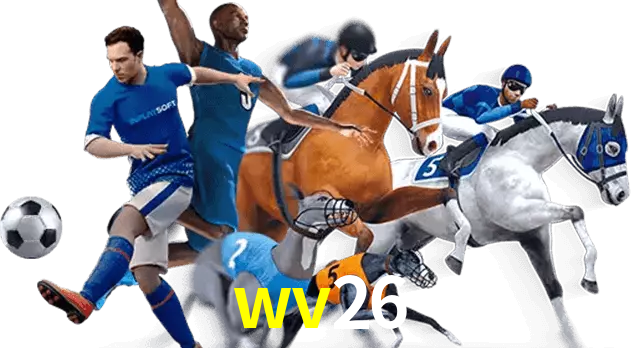 wv26
