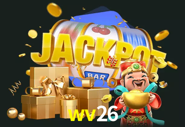 wv26 bet