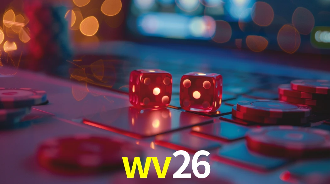 Games Directory wv26