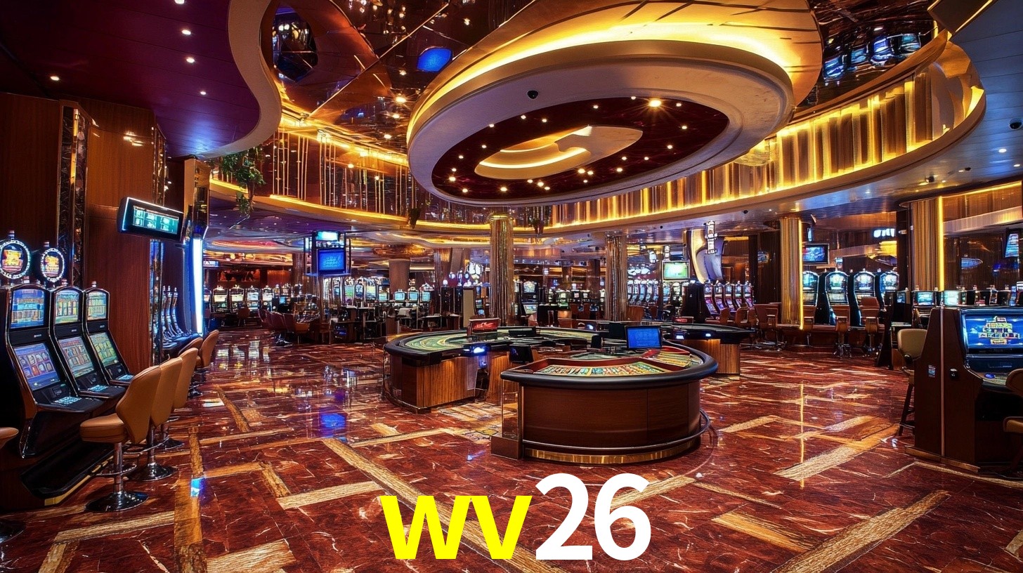 Instant EasyPaisa wv26