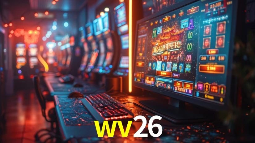 wv26,wv26.com