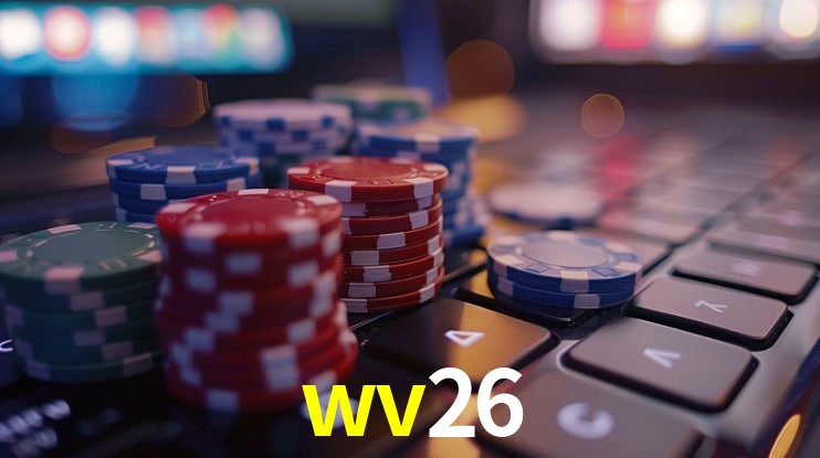 Secure Login wv26