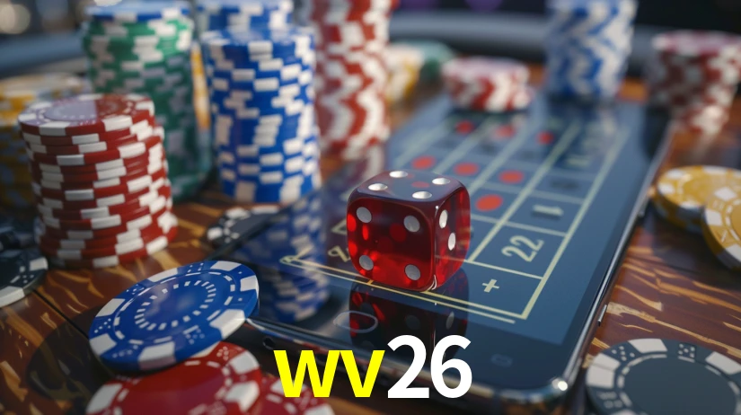 wv26,wv26.com