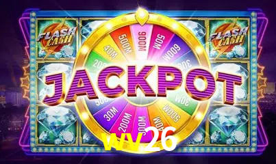 VIP Casino wv26