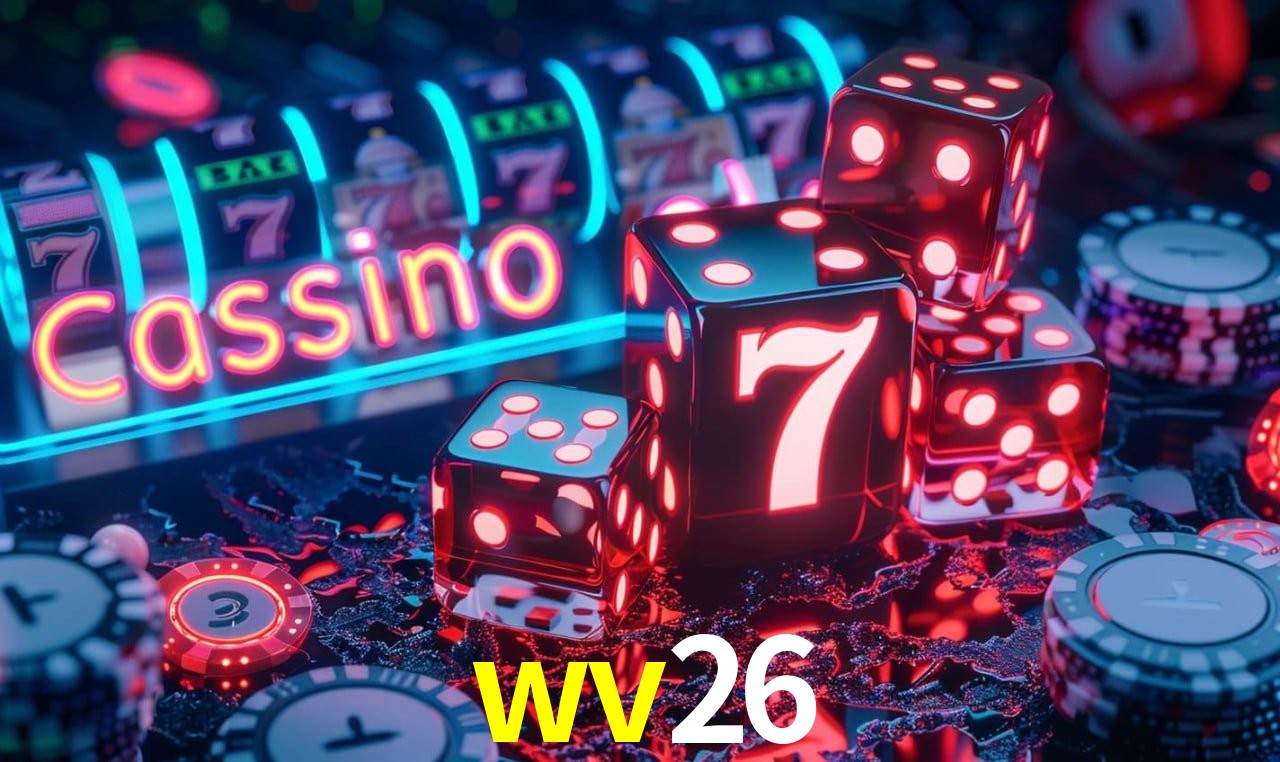 Tennis Betting wv26