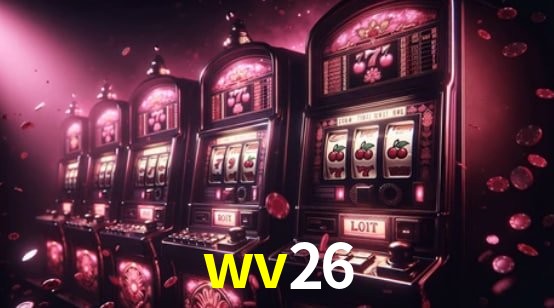 Spaceman Game wv26