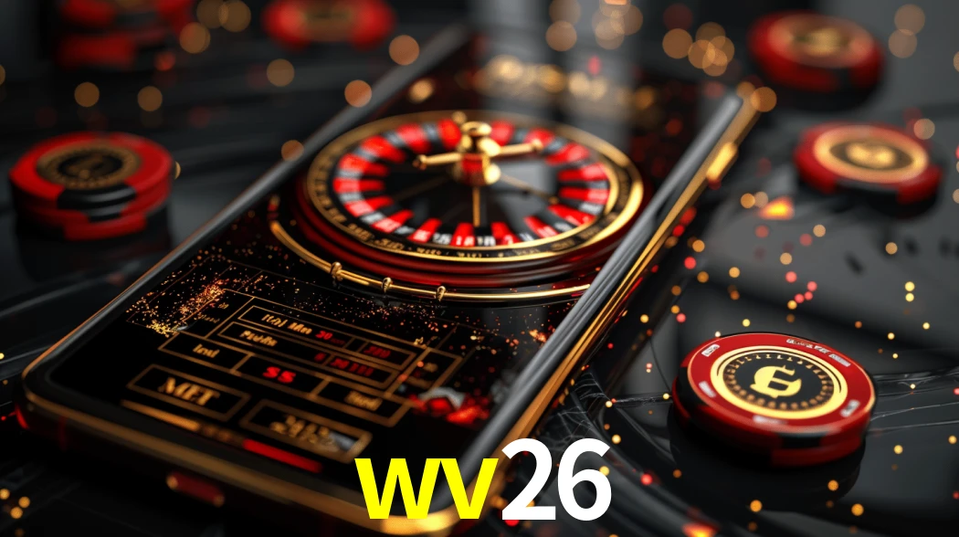 Bonus Features wv26