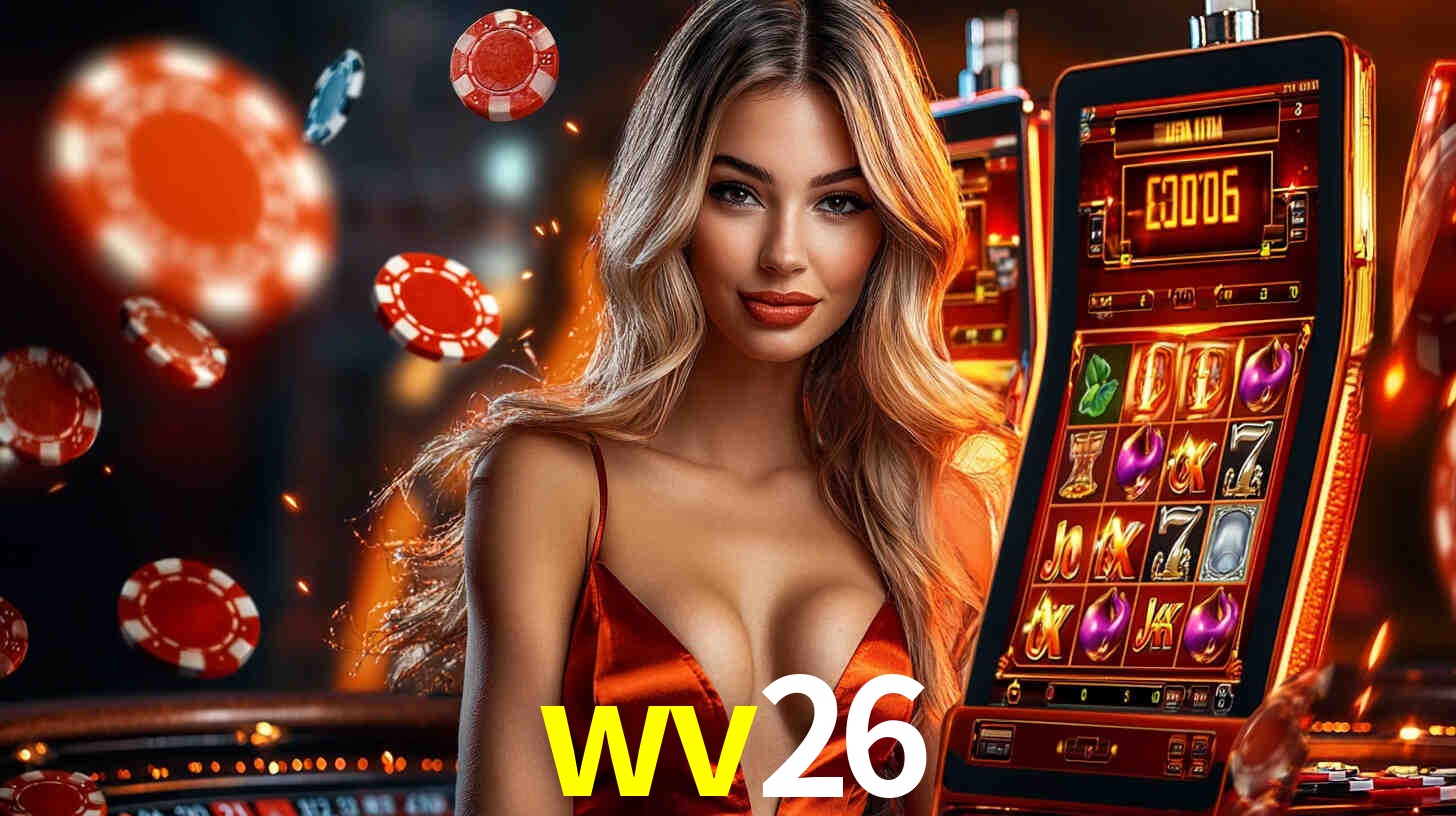 wv26.com