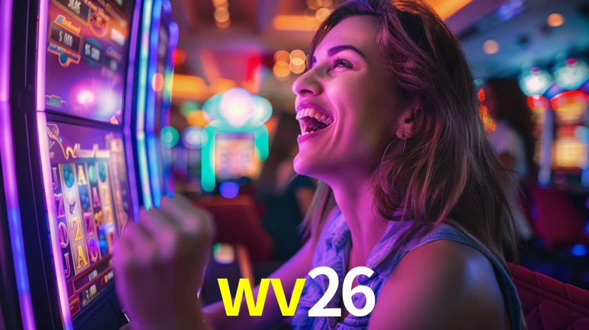 wv26
