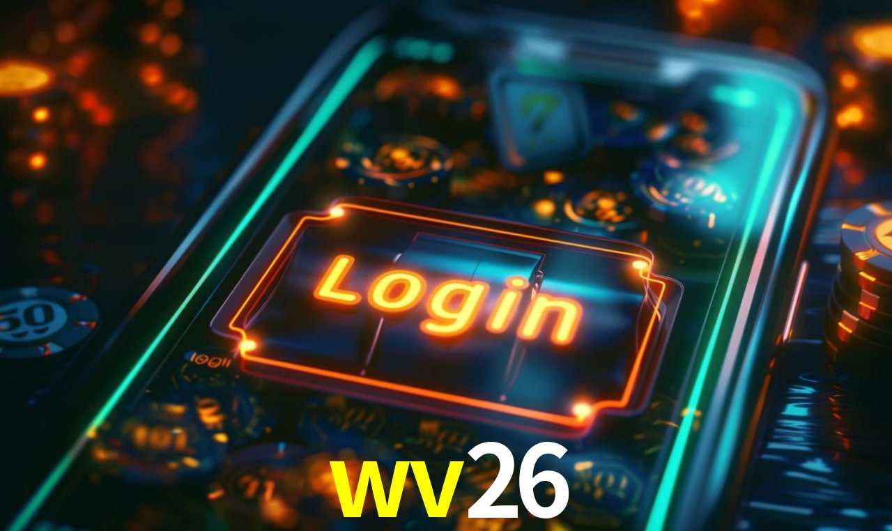 Crash Games Statistics wv26