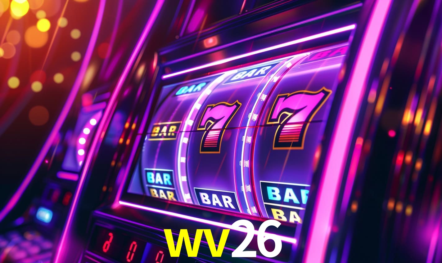 wv26: Jogue Crash e Experimente Alta Recompensa Instantânea