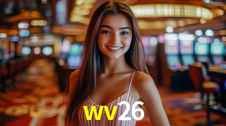 Programa VIP wv26