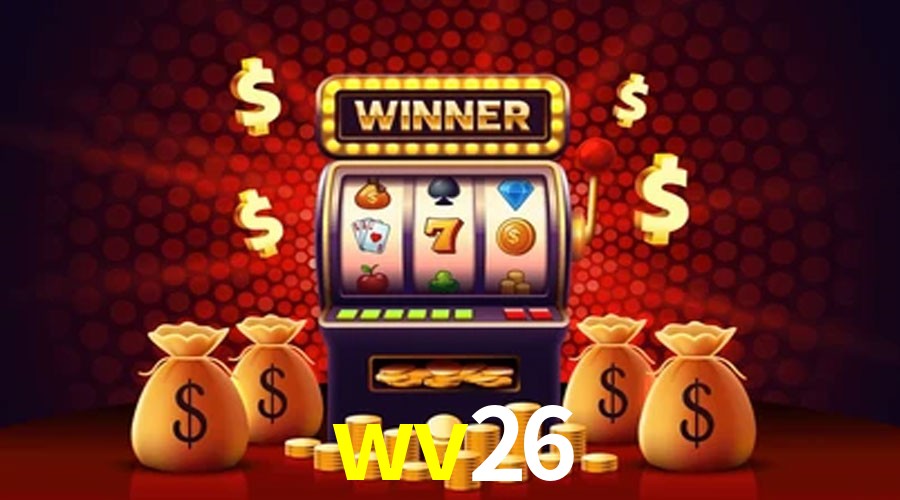 Live Casino wv26