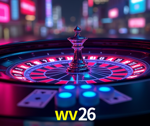A Popularidade dos Caça-Níqueis no wv26