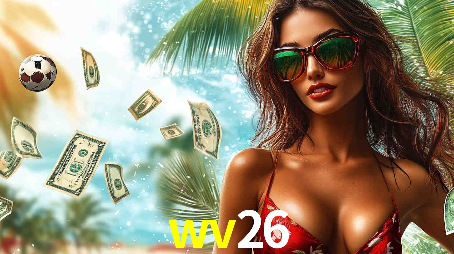 Seasonal Promotions wv26