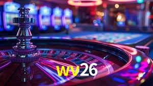 Statistics wv26