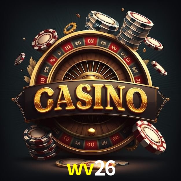 Exclusive Games wv26