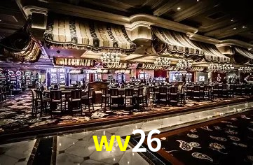Exclusive Offers wv26