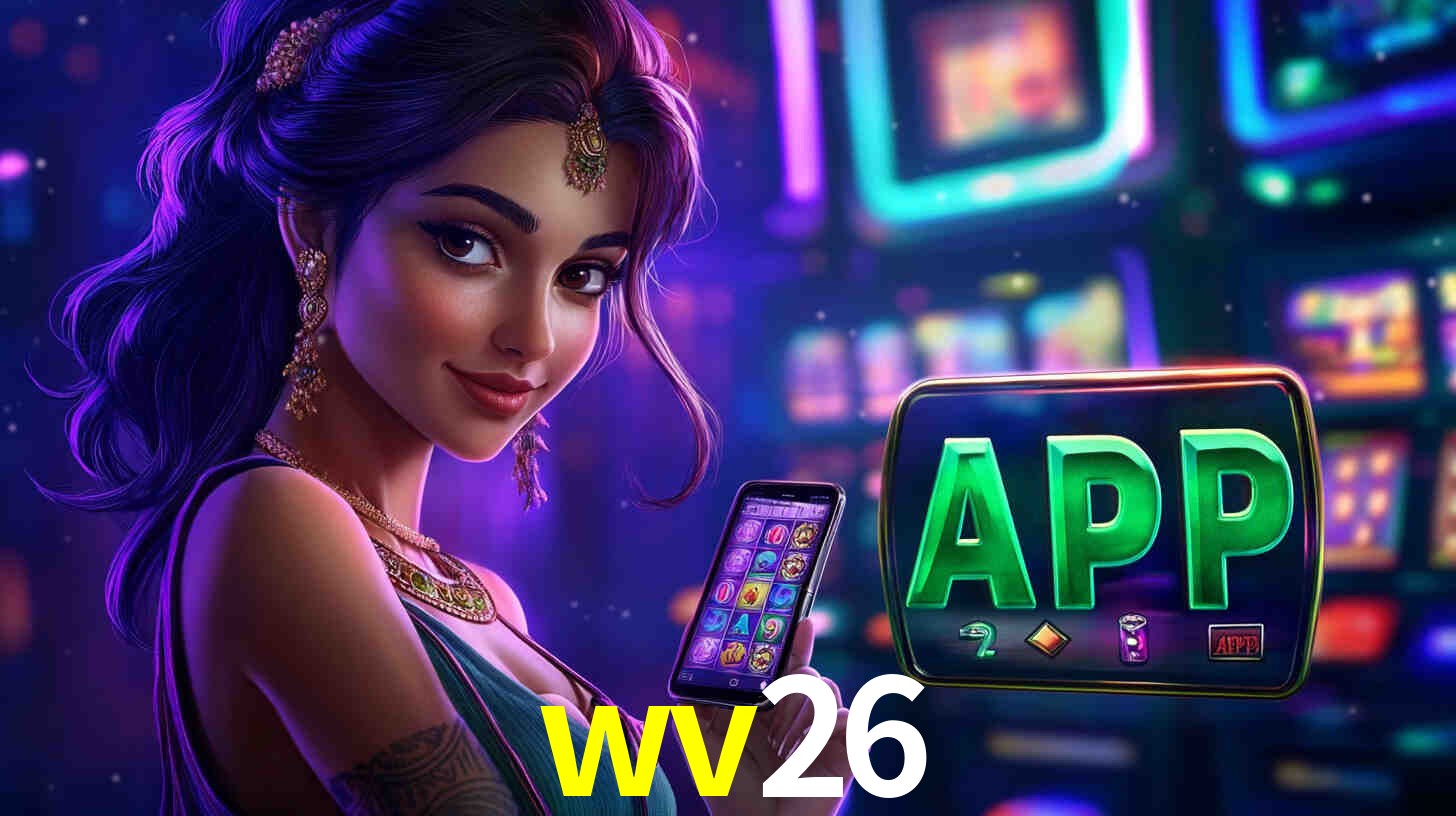 wv26