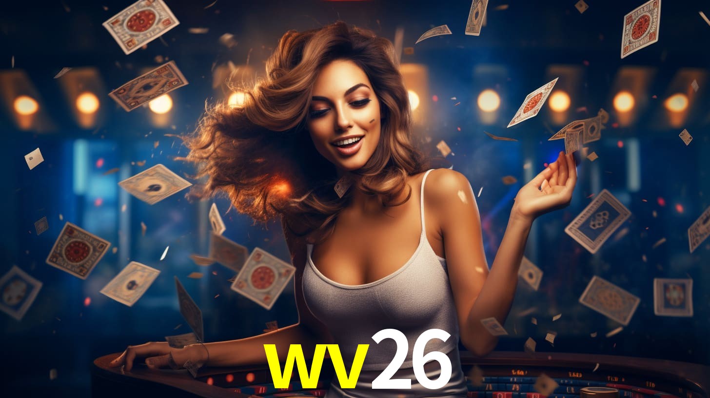 wv26