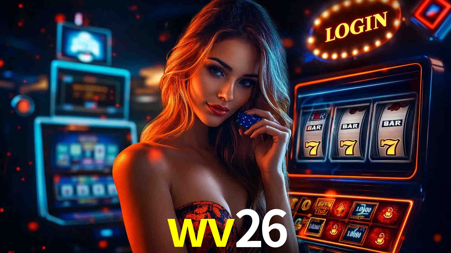 wv26
