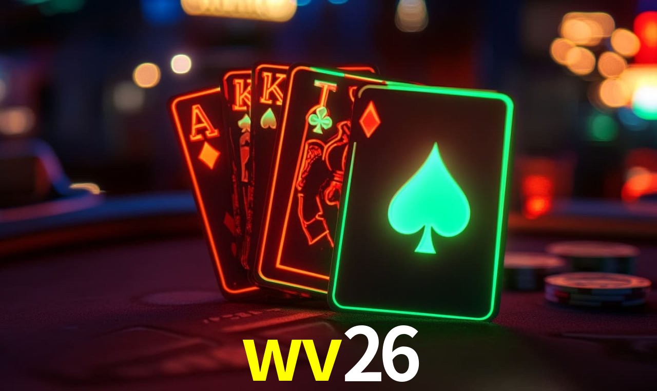 Bonus Features wv26