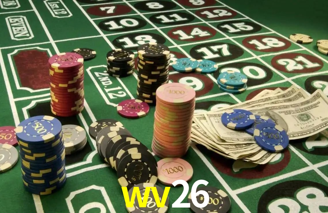 wv26
