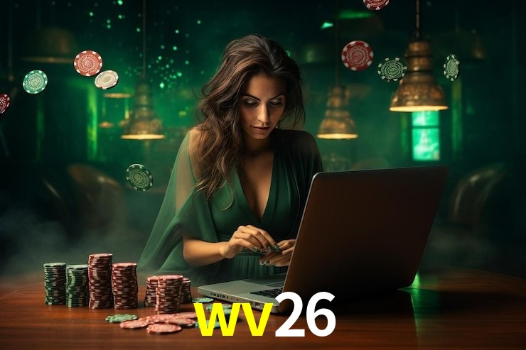 Instant EasyPaisa wv26