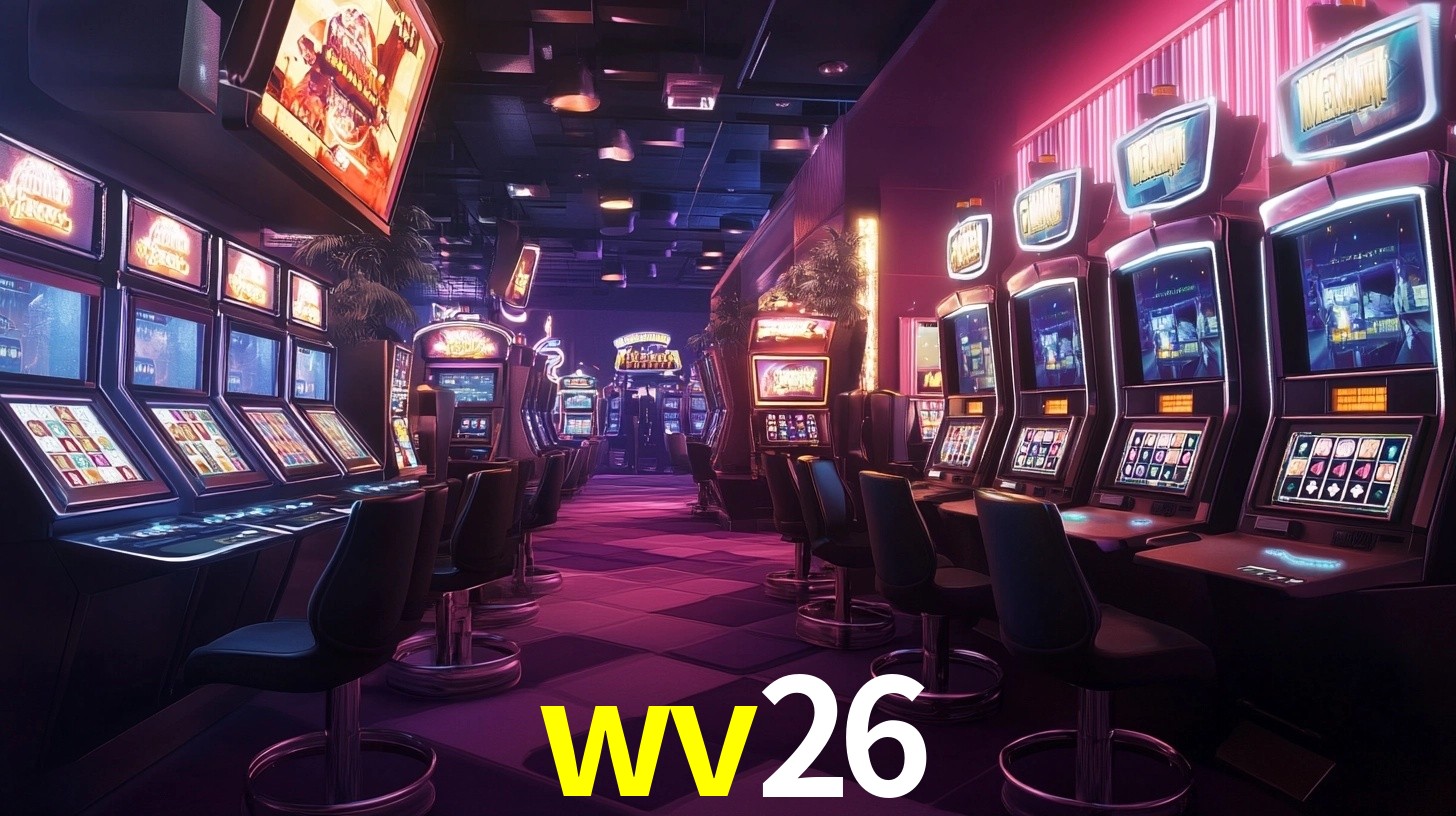 Daily Bonuses wv26