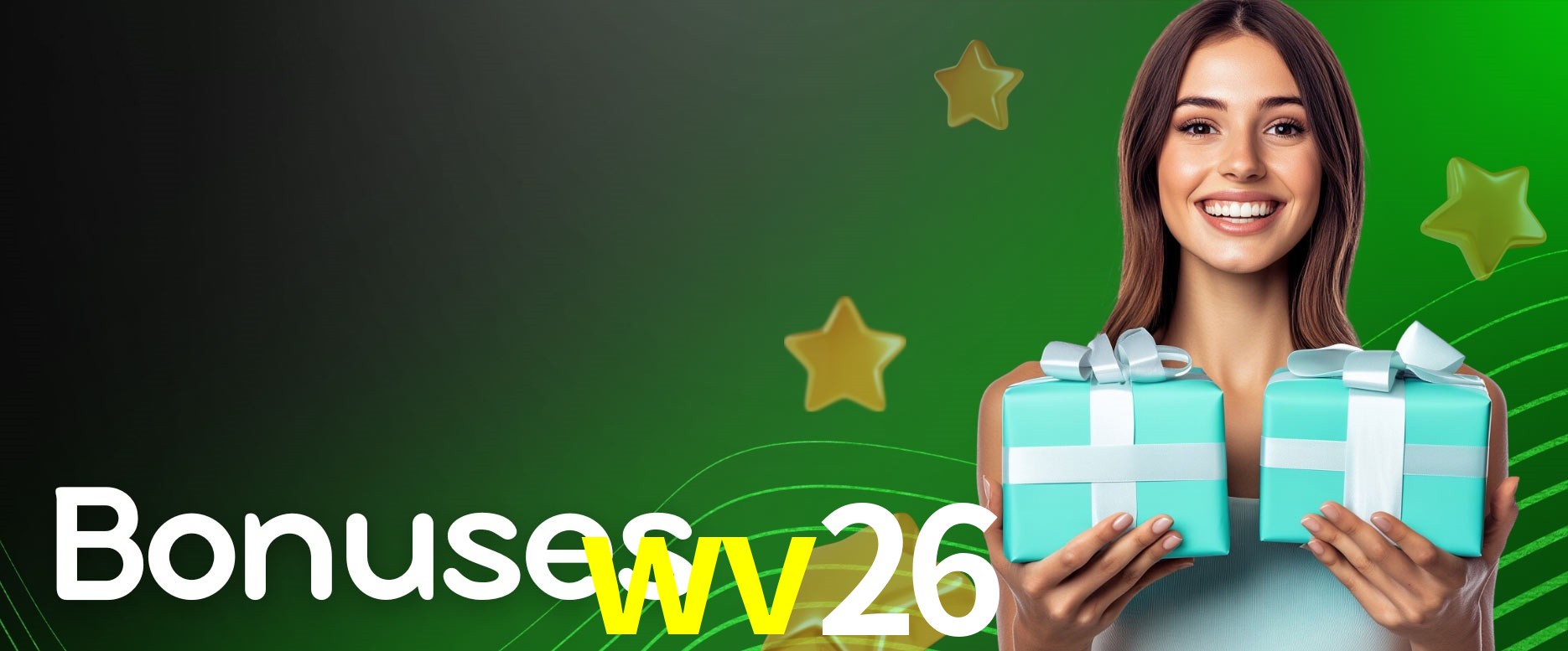 Responsive Design wv26