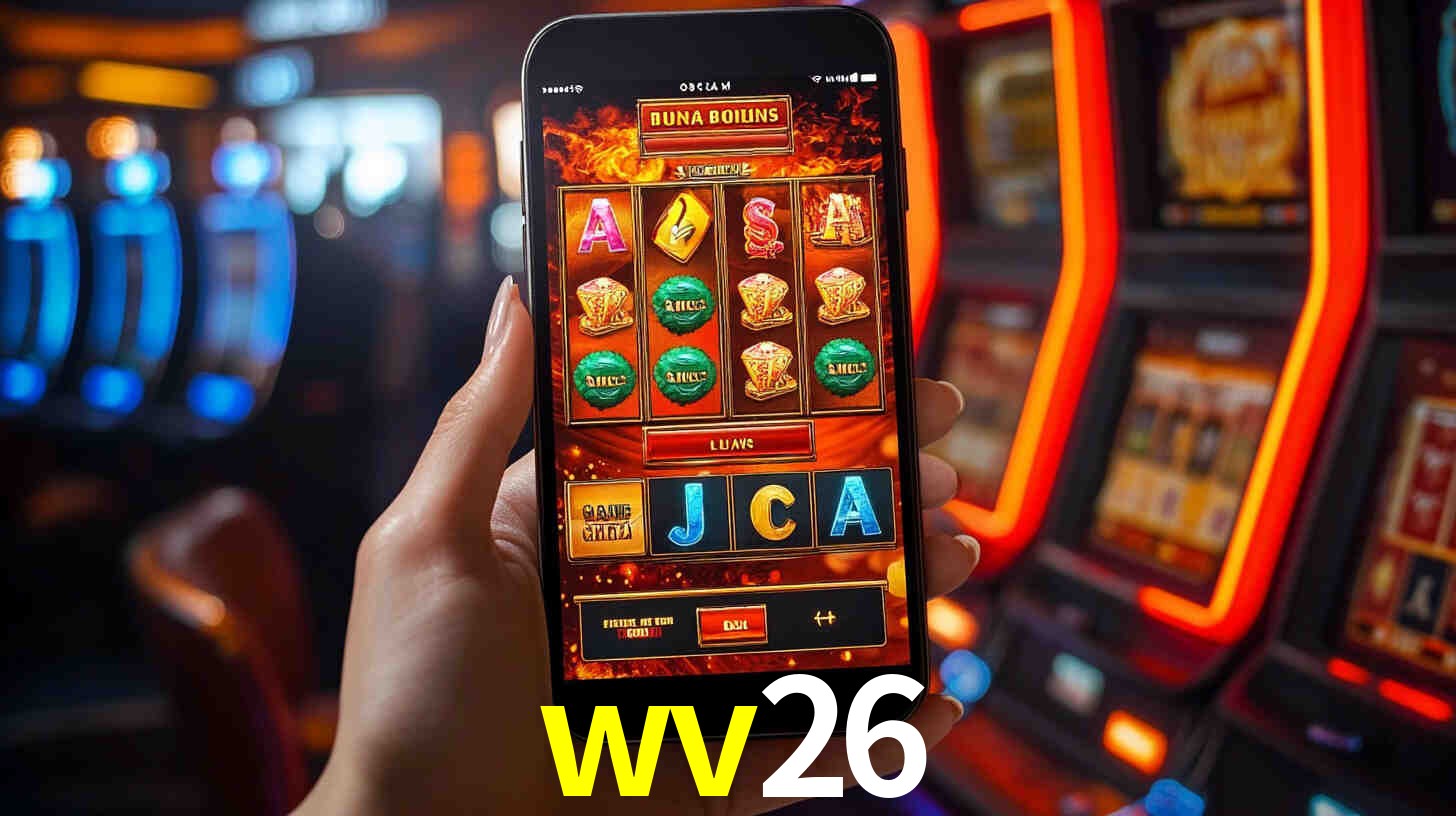 wv26,wv26.com
