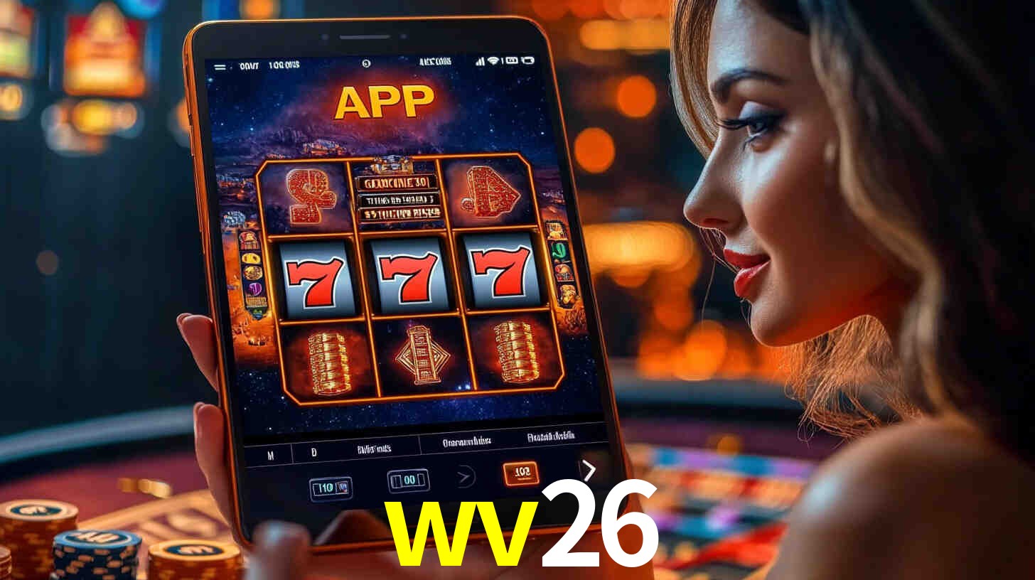 wv26,wv26.com