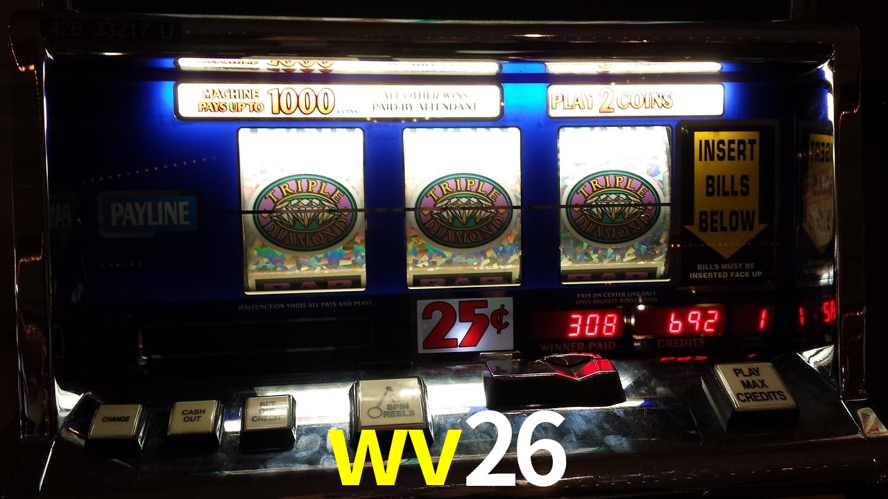 Aviator Game wv26