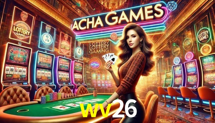 Spaceman Game wv26