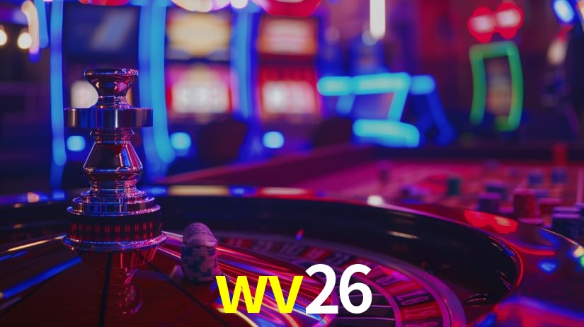 Experimente o Login Seguro Premium no wv26