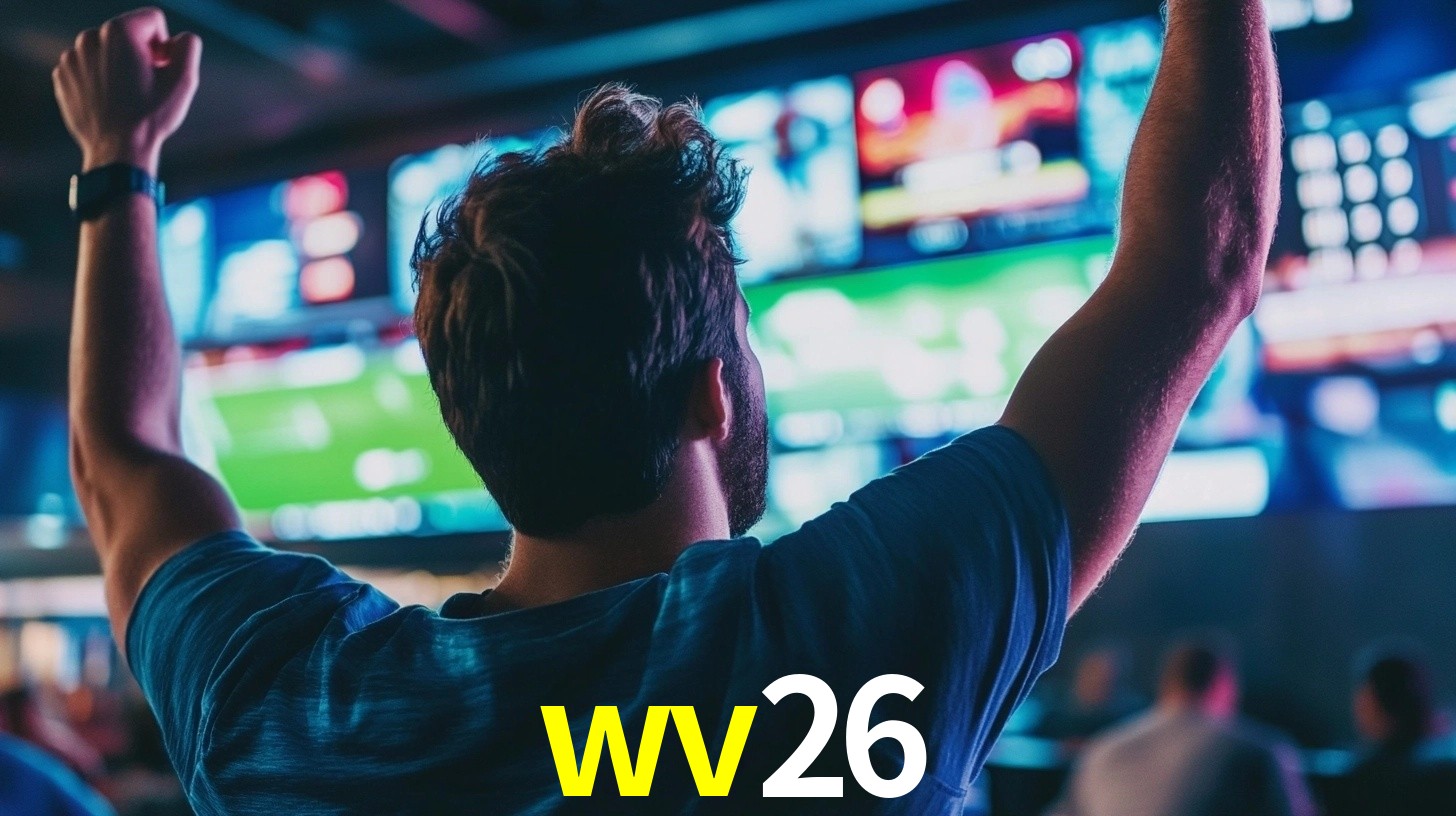 wv26,wv26.com