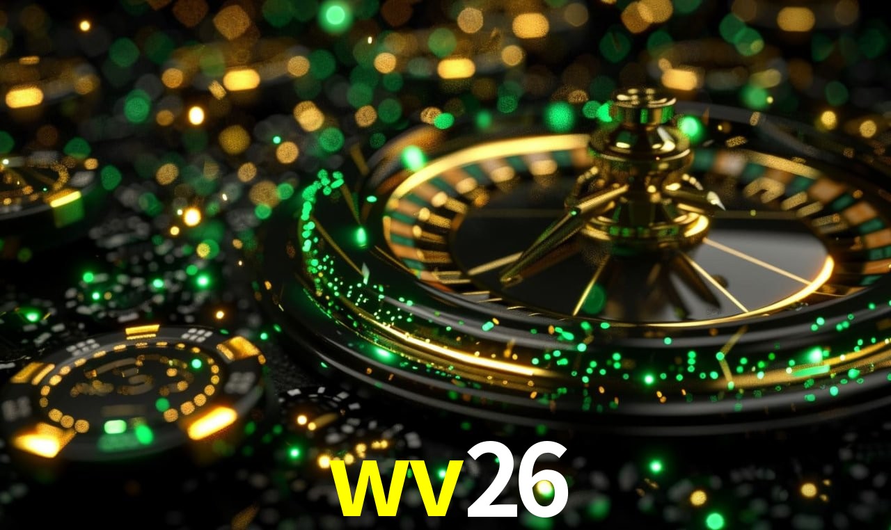 Seasonal Promotions wv26