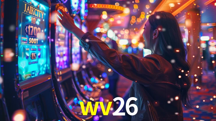 wv26,wv26.com