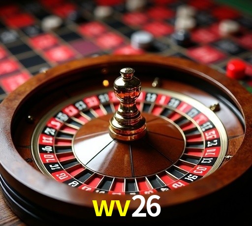 Security Systems wv26