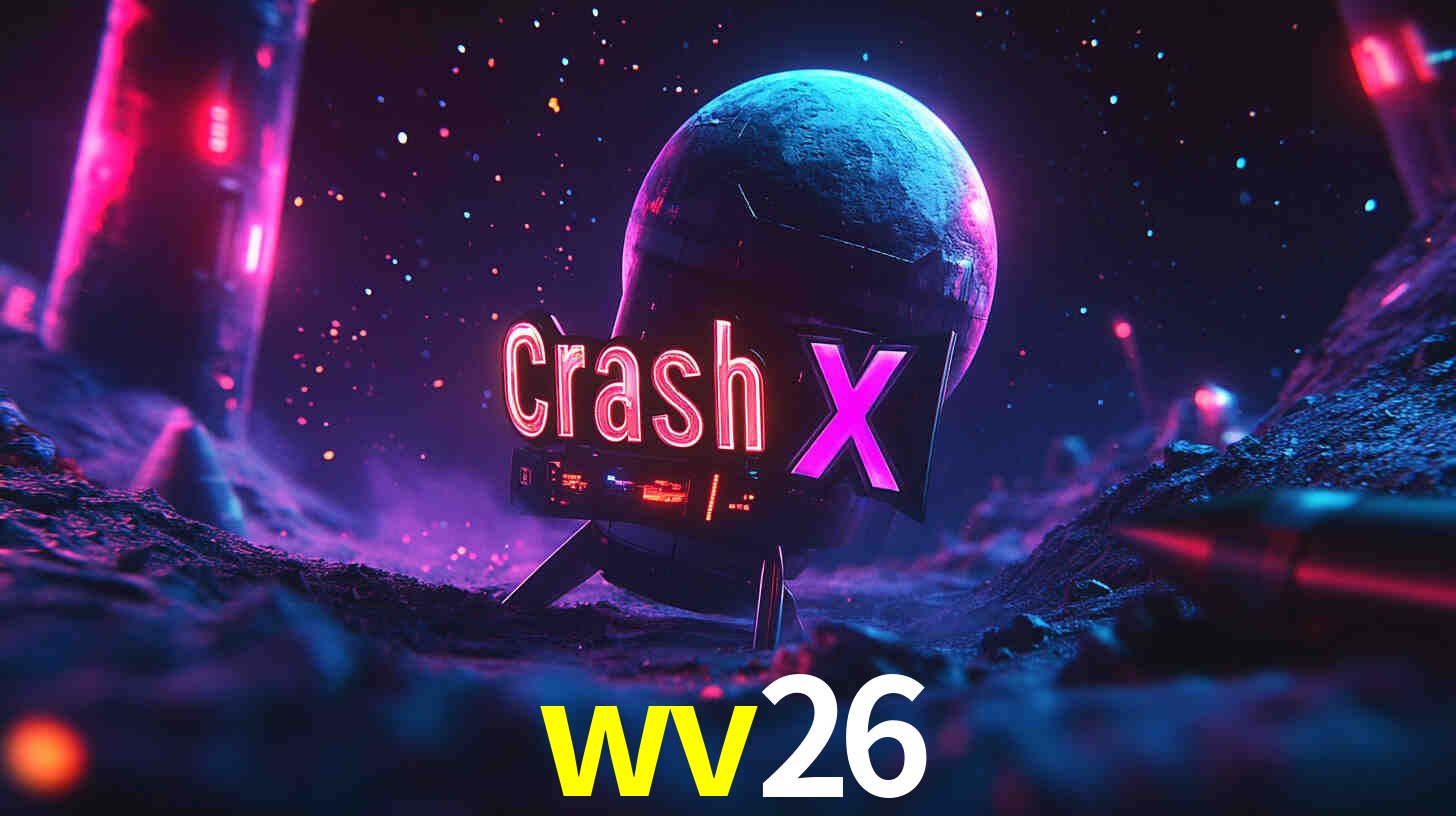 A Revolução dos Aplicativos de Jogos no wv26