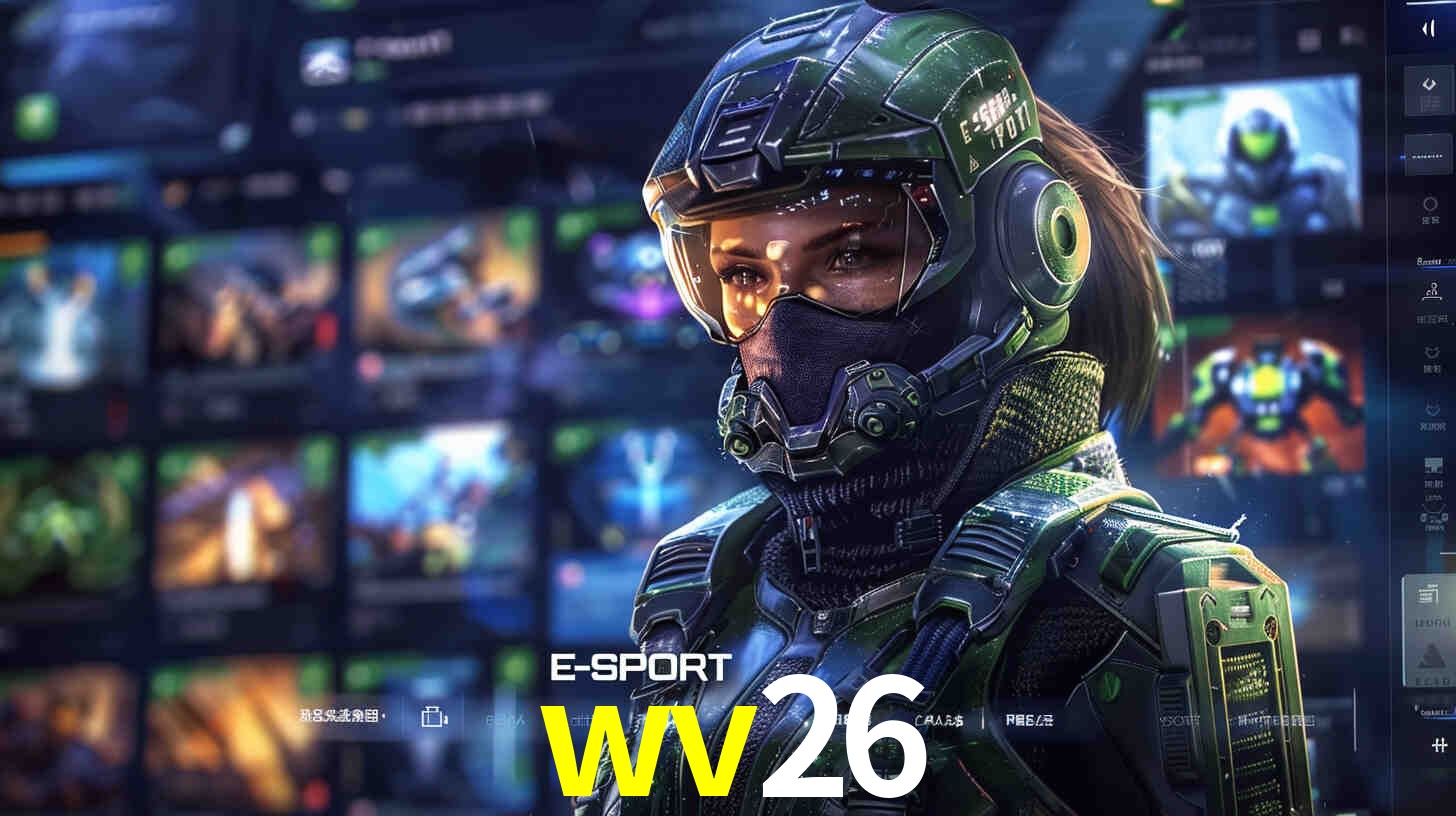 Weekend Specials wv26