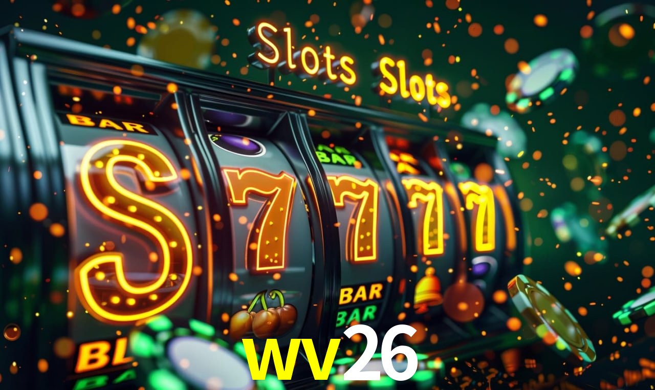 Basketball Betting wv26