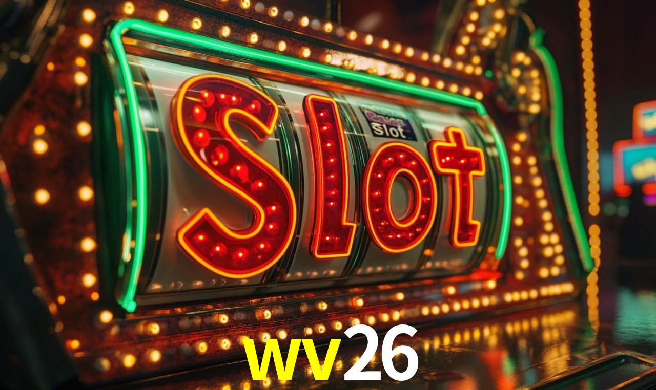 Account Benefits wv26