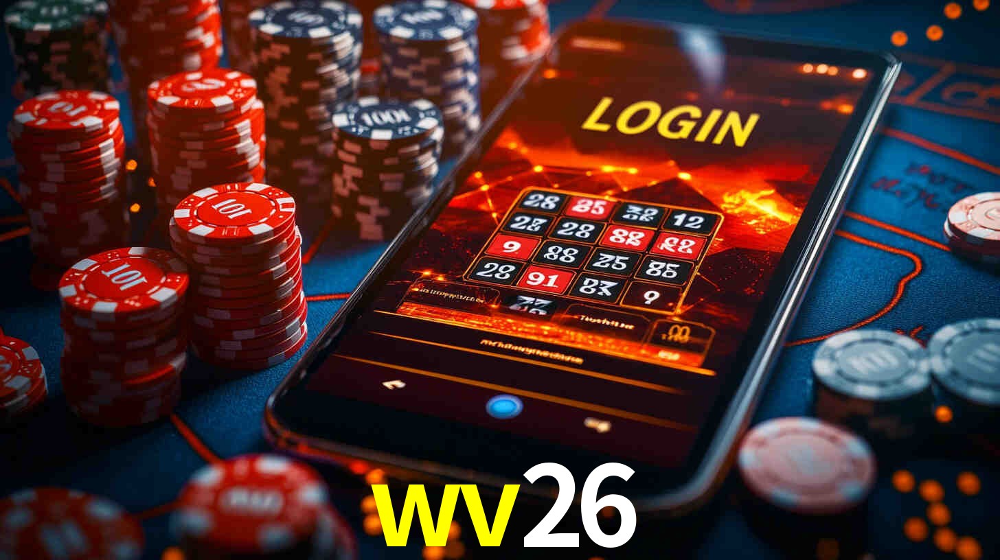 wv26,wv26.com