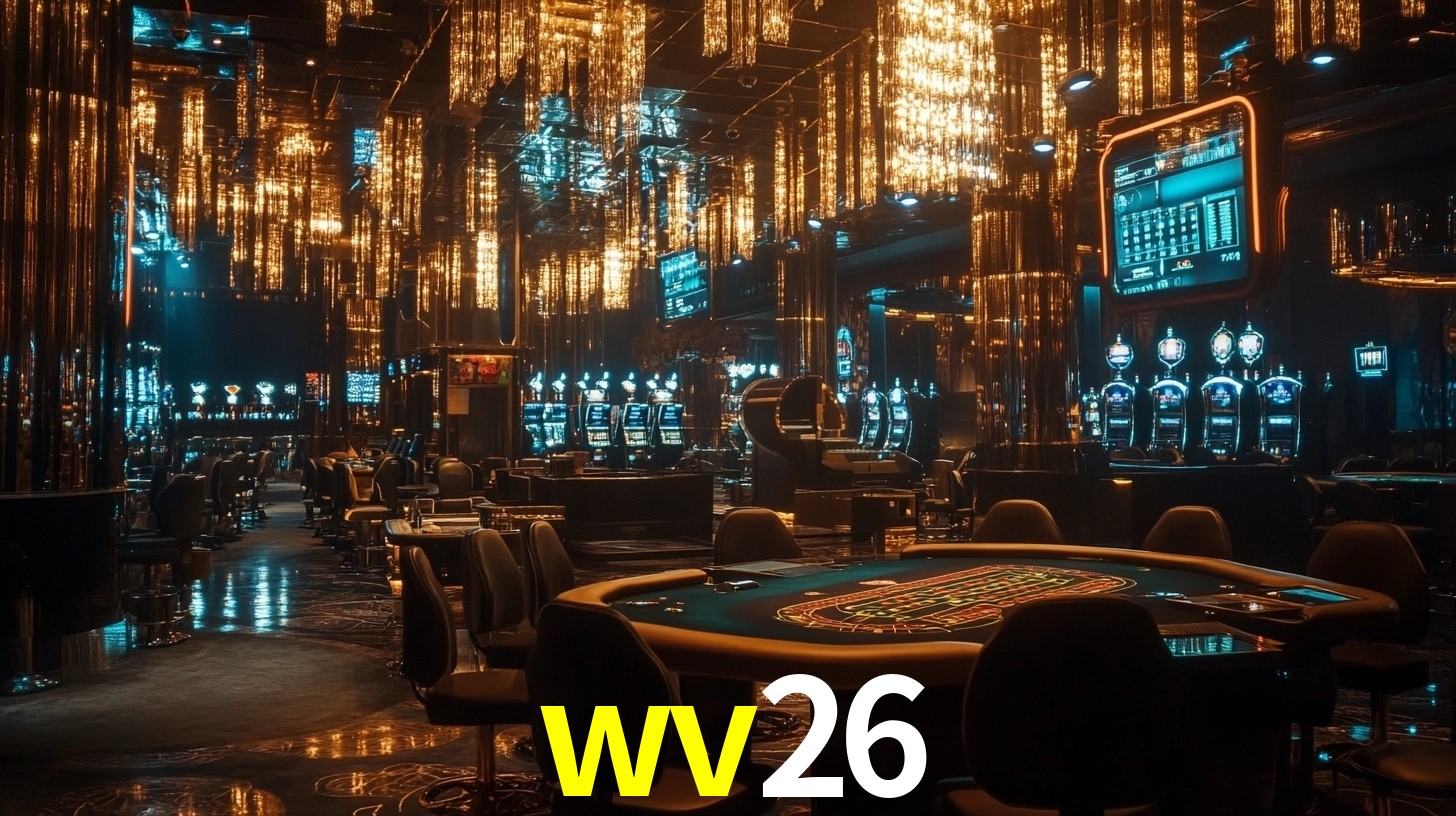 wv26.com